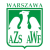 Handball Warszawa