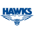 Perry Lakes Hawks