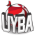 UYBA Volley Busto Arsizio