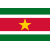 Surinam