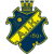 AIK Handboll