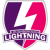 Loughborough Lightning
