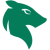 Central Hinds