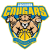 Cockburn Cougars