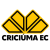 Criciuma Esporte Clube