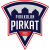 Pirkkalan Pirkat