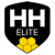 Horsens HK