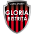 CS Gloria Bistrita-Nasaud