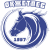 FK Okzetpes Koksetau