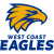 West Coast Eagles