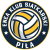 Klub Siatkarski Piła