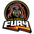 Columbus Fury